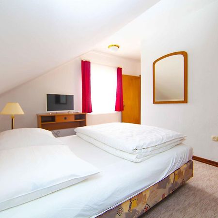 Hard Rock Rooms For Two ลิฟโน ภายนอก รูปภาพ