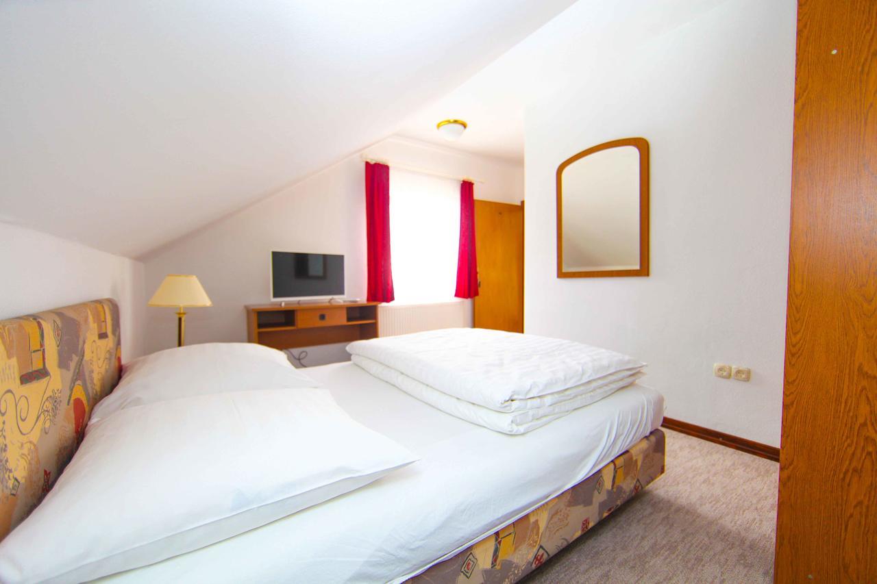 Hard Rock Rooms For Two ลิฟโน ภายนอก รูปภาพ